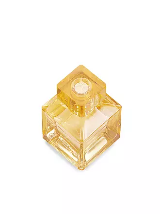 MAISON FRANCIS KURKDJIAN | Aqua Vitae Cologne forte Eau de Parfum 70ml | 